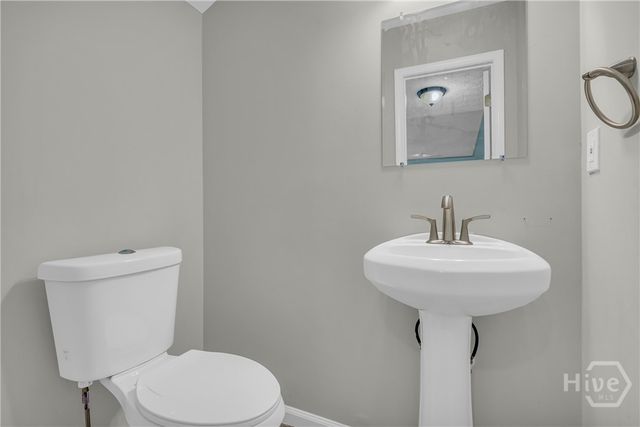 3112 Sycamore Way, Loganville, GA 30052