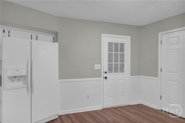 3112 Sycamore Way, Loganville, GA 30052