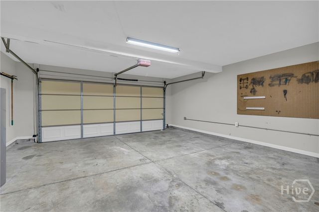 3112 Sycamore Way, Loganville, GA 30052