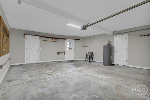 3112 Sycamore Way, Loganville, GA 30052