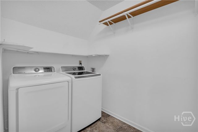 3112 Sycamore Way, Loganville, GA 30052