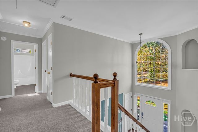 3112 Sycamore Way, Loganville, GA 30052