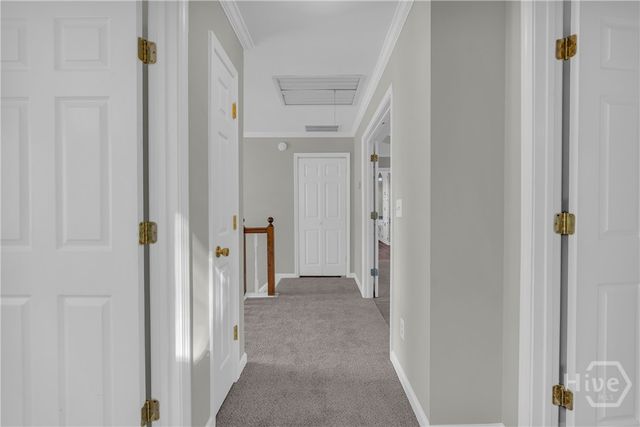 3112 Sycamore Way, Loganville, GA 30052