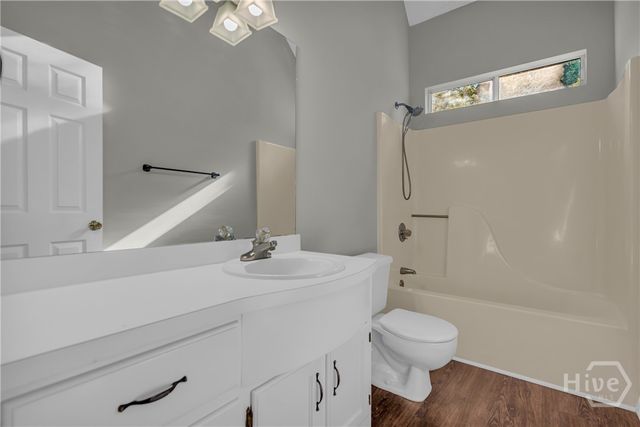 3112 Sycamore Way, Loganville, GA 30052