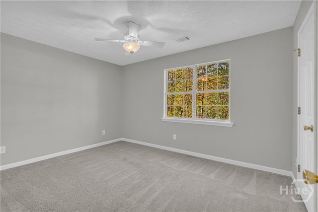 3112 Sycamore Way, Loganville, GA 30052