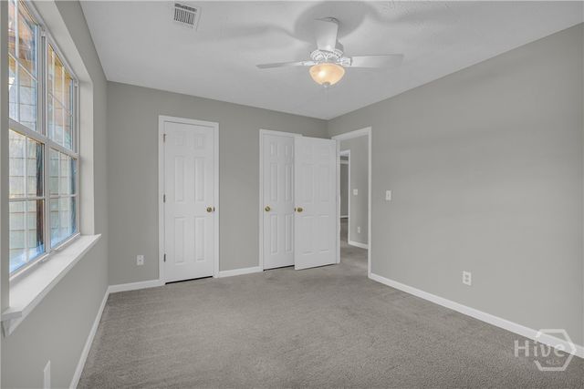 3112 Sycamore Way, Loganville, GA 30052