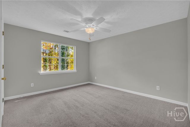 3112 Sycamore Way, Loganville, GA 30052