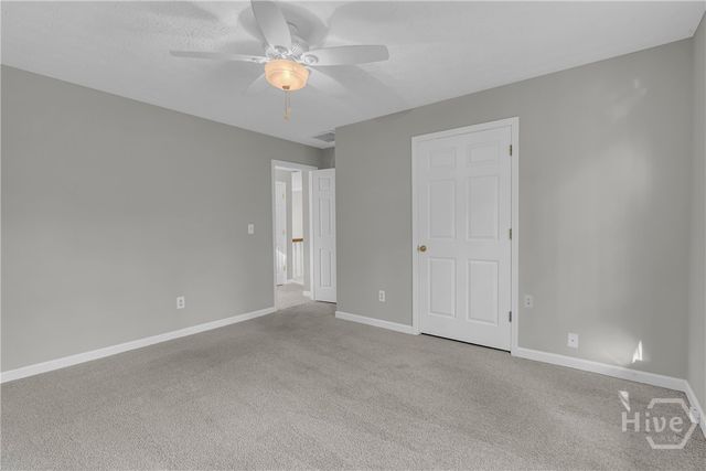 3112 Sycamore Way, Loganville, GA 30052