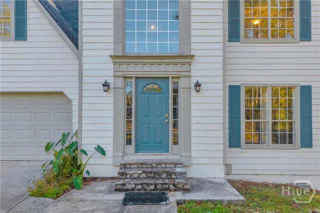 3112 Sycamore Way, Loganville, GA 30052