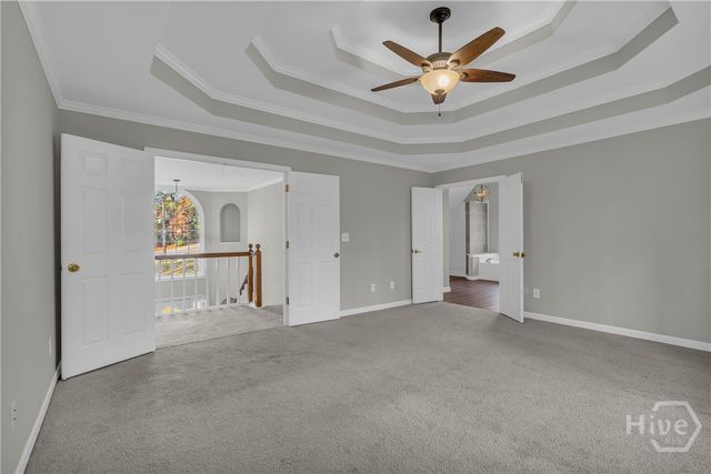 3112 Sycamore Way, Loganville, GA 30052