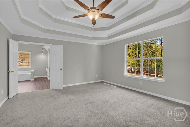 3112 Sycamore Way, Loganville, GA 30052