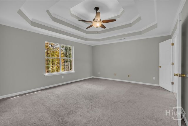 3112 Sycamore Way, Loganville, GA 30052