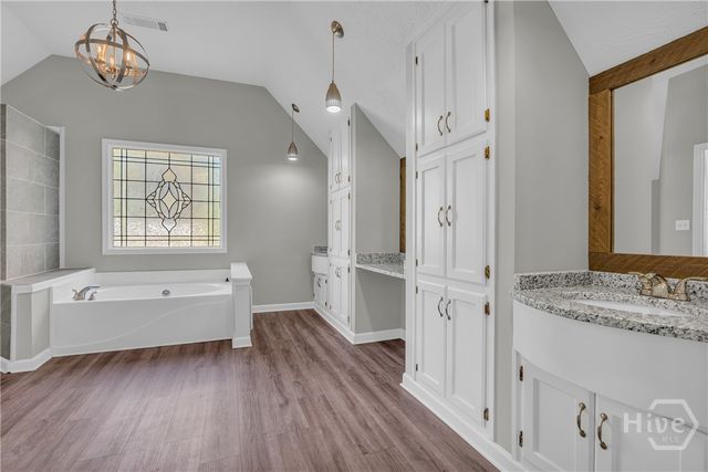 3112 Sycamore Way, Loganville, GA 30052