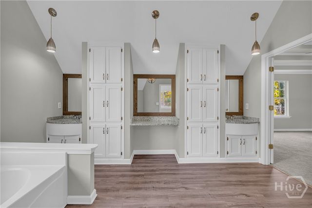 3112 Sycamore Way, Loganville, GA 30052