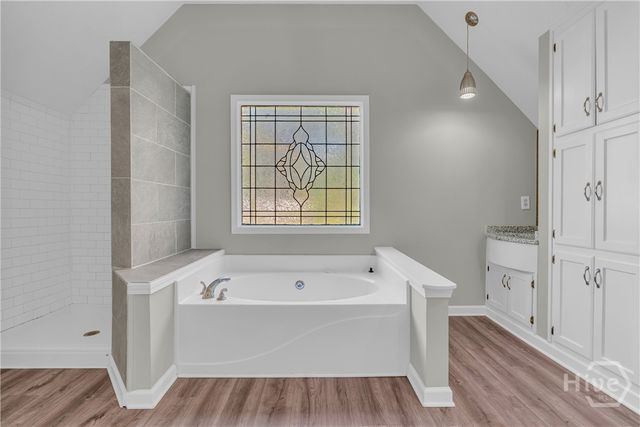 3112 Sycamore Way, Loganville, GA 30052