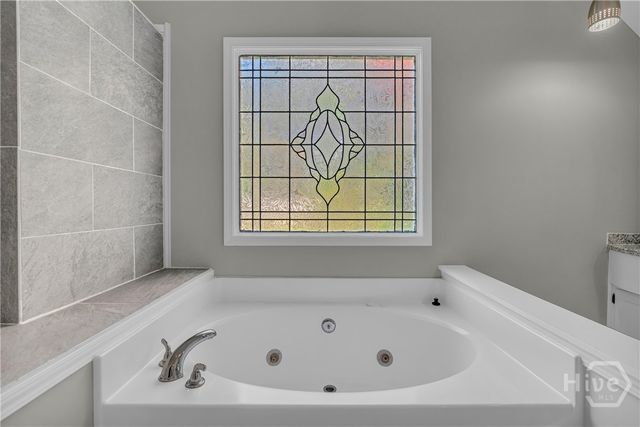 3112 Sycamore Way, Loganville, GA 30052