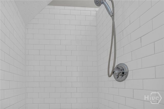 3112 Sycamore Way, Loganville, GA 30052