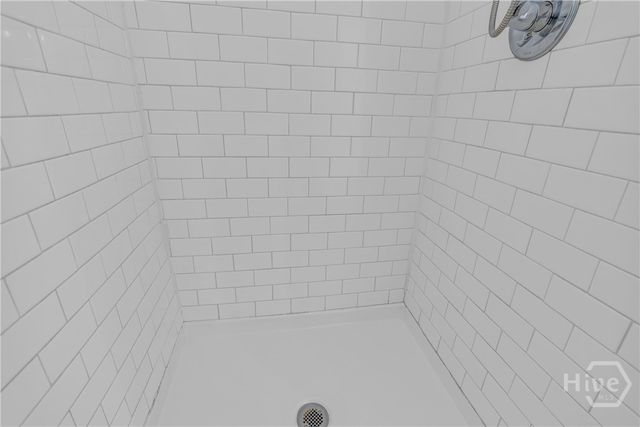 3112 Sycamore Way, Loganville, GA 30052