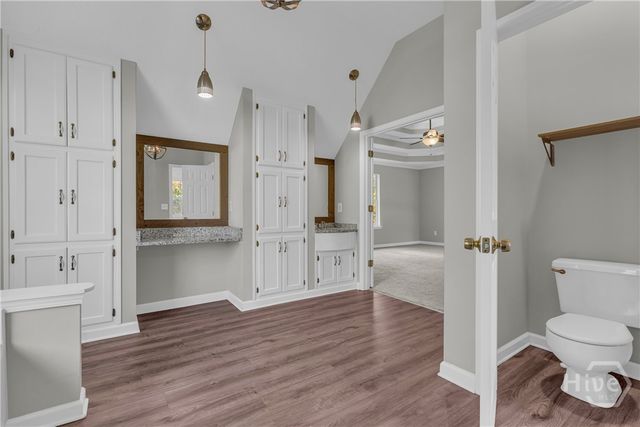 3112 Sycamore Way, Loganville, GA 30052