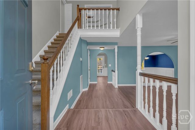 3112 Sycamore Way, Loganville, GA 30052