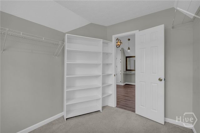 3112 Sycamore Way, Loganville, GA 30052