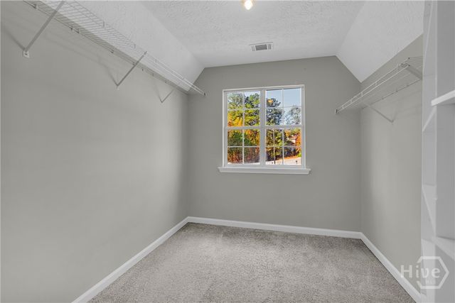 3112 Sycamore Way, Loganville, GA 30052