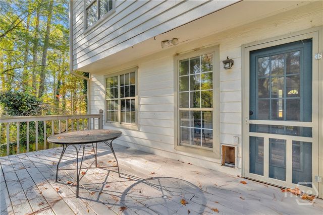 3112 Sycamore Way, Loganville, GA 30052