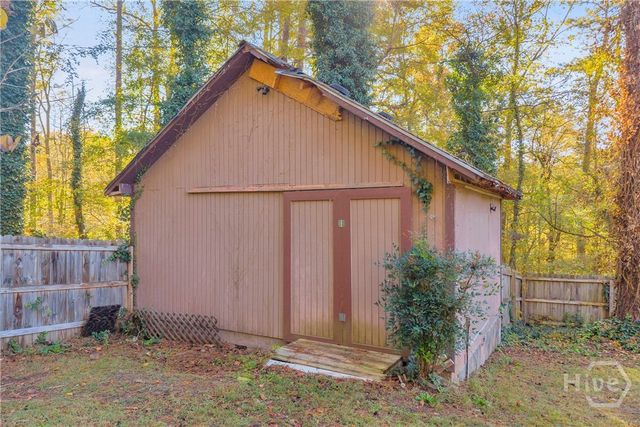 3112 Sycamore Way, Loganville, GA 30052