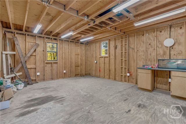 3112 Sycamore Way, Loganville, GA 30052