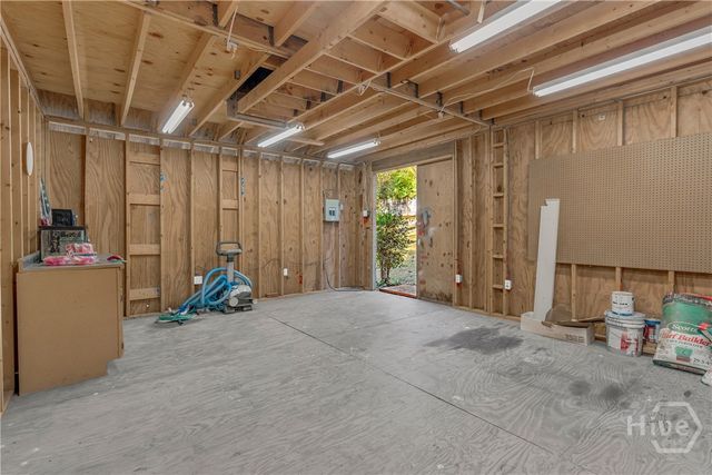 3112 Sycamore Way, Loganville, GA 30052