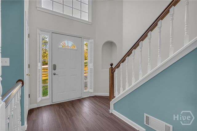 3112 Sycamore Way, Loganville, GA 30052