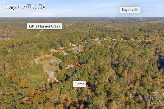 3112 Sycamore Way, Loganville, GA 30052