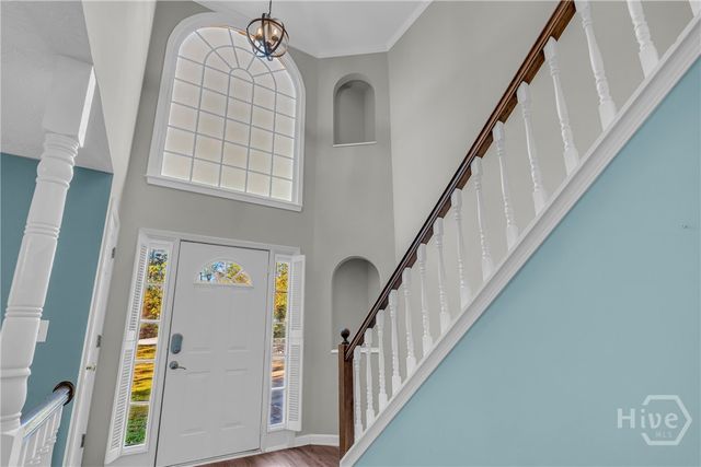 3112 Sycamore Way, Loganville, GA 30052