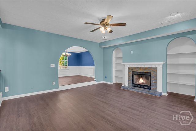 3112 Sycamore Way, Loganville, GA 30052