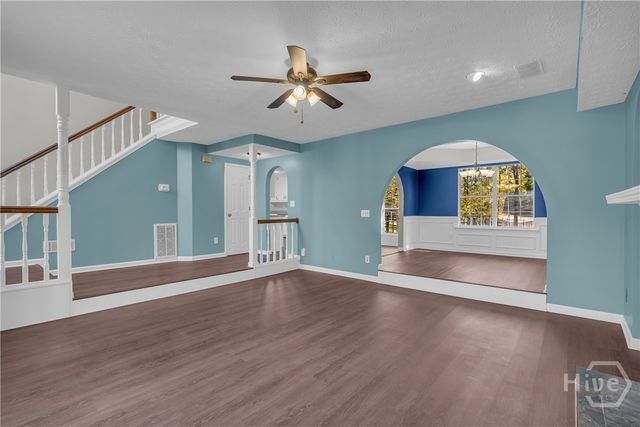 3112 Sycamore Way, Loganville, GA 30052