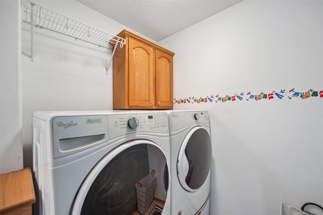 208 NW 14th Street, Grimes, IA 50111