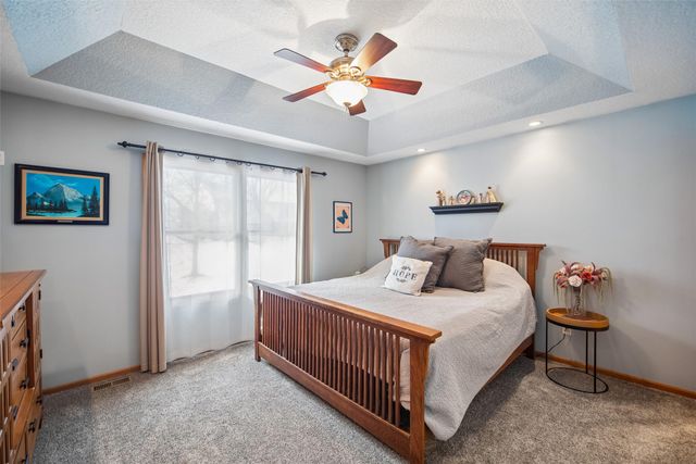 208 NW 14th Street, Grimes, IA 50111