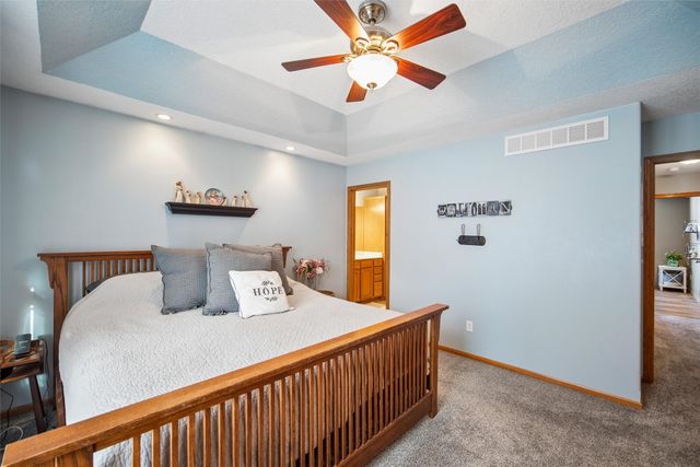 208 NW 14th Street, Grimes, IA 50111