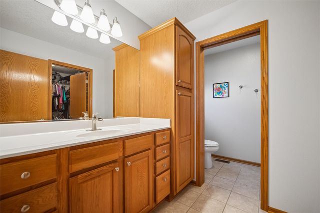 208 NW 14th Street, Grimes, IA 50111