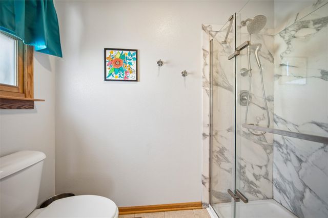 208 NW 14th Street, Grimes, IA 50111