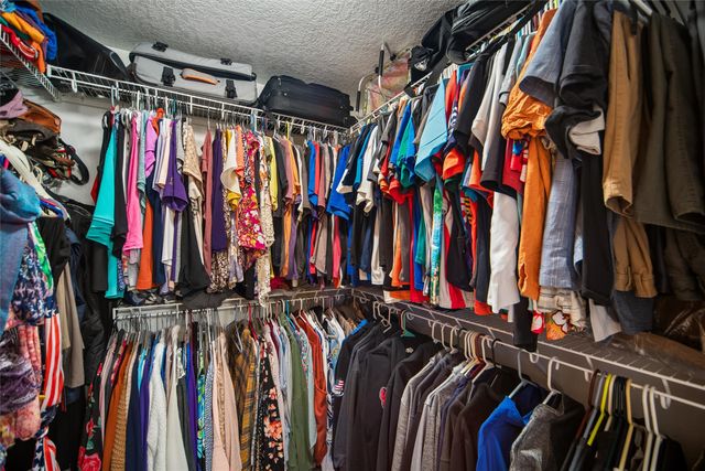 208 NW 14th Street, Grimes, IA 50111