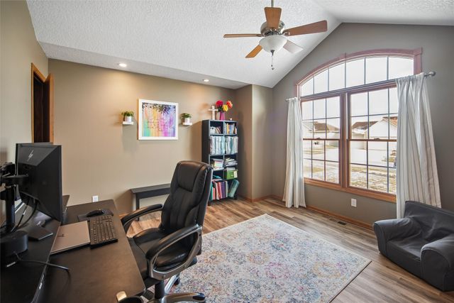 208 NW 14th Street, Grimes, IA 50111