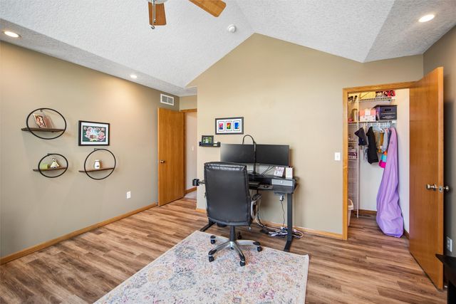 208 NW 14th Street, Grimes, IA 50111