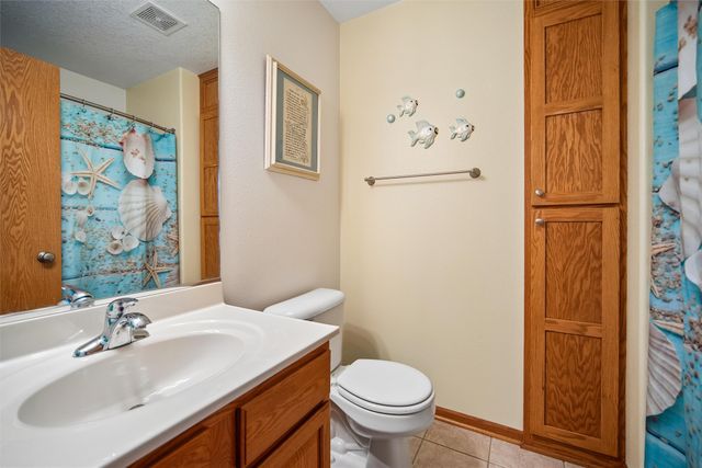 208 NW 14th Street, Grimes, IA 50111