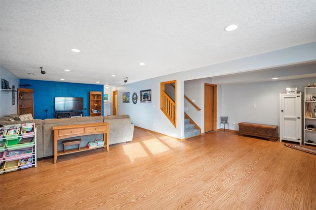 208 NW 14th Street, Grimes, IA 50111