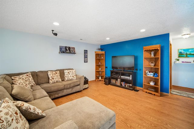 208 NW 14th Street, Grimes, IA 50111