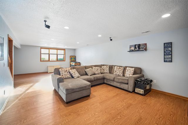 208 NW 14th Street, Grimes, IA 50111