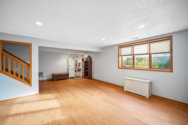 208 NW 14th Street, Grimes, IA 50111