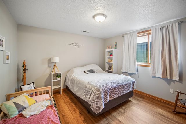 208 NW 14th Street, Grimes, IA 50111