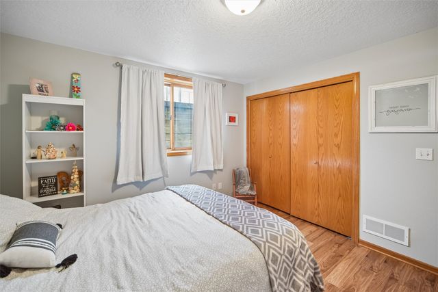 208 NW 14th Street, Grimes, IA 50111